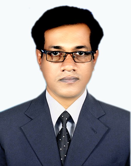 Headmaster