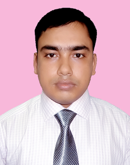 Chairman