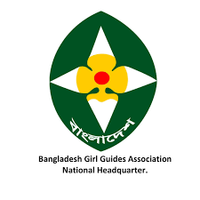 Girls Guide