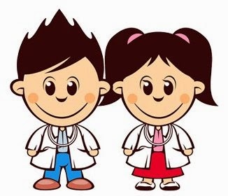 Health