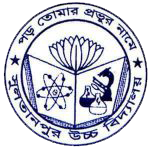 School Logo
