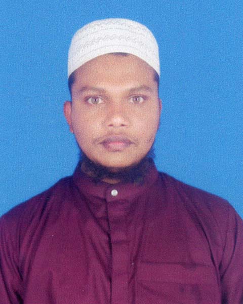 Staff