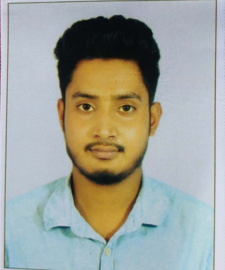 Teacher
