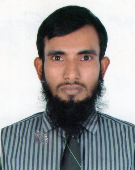 Teacher