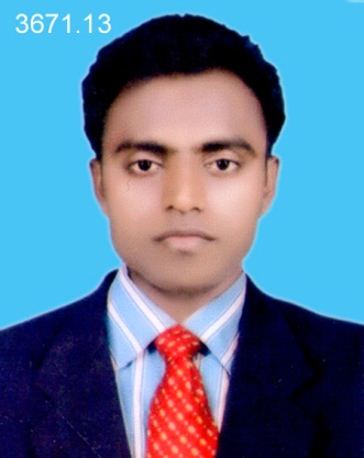 Staff