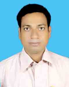 Staff